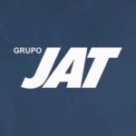grupojatoficial_logo